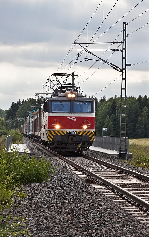 Kauvatsan ratasilta